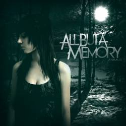 All But A Memory : Animus